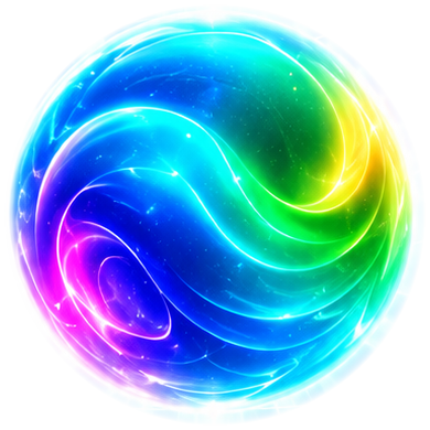 NEOSFERA